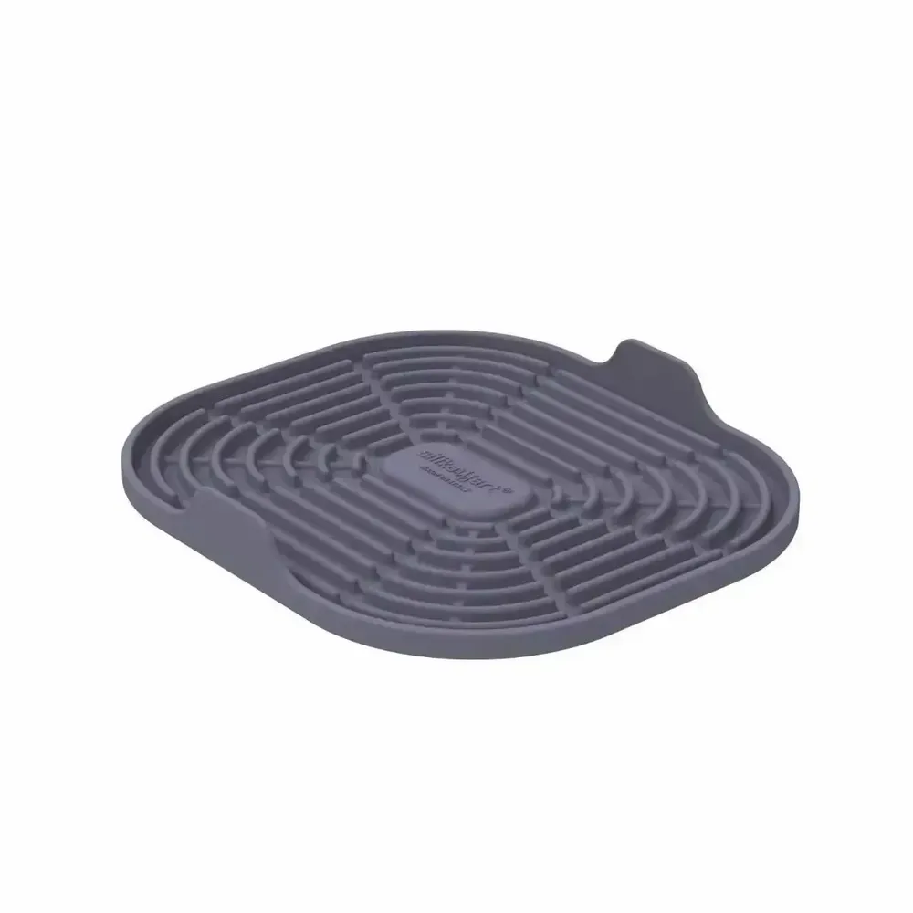 Ustensiles de cuisine - SILFRY TAPIS 195X170 MM - SILICONE TAPIS 195X170 H 7 MM - SILIKOMART S.R.L.