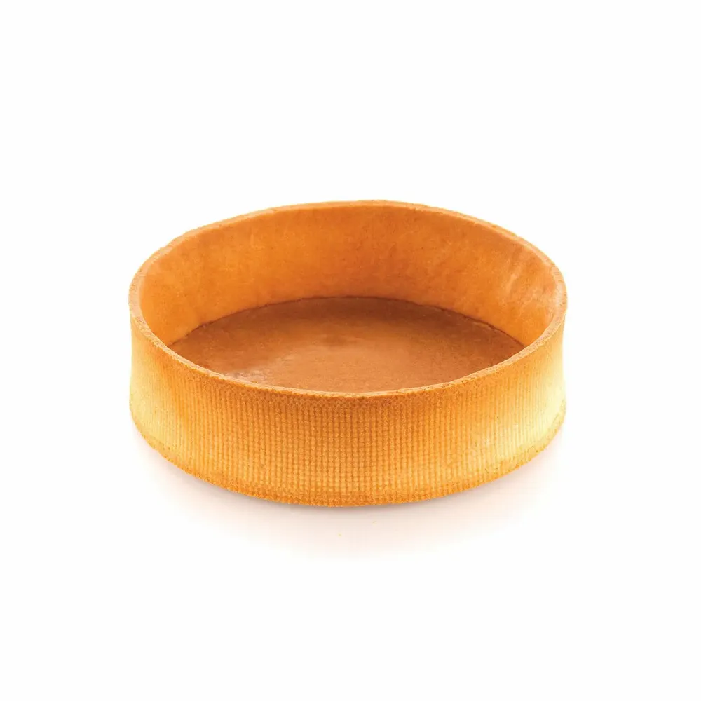 Kitchen utensils - AIRPLUS STRIP - SET 5 MICROPERFORATED STRIPS ø180-200 MM - SILIKOMART S.R.L.