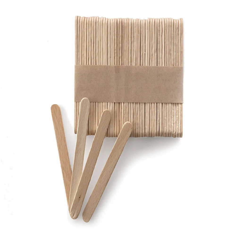 Kitchen utensils - SET GEL02 - SET 2 EASY CREAM CHOCOSTICK - SILIKOMART S.R.L.