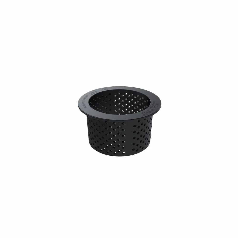 Kitchen utensils - TARTE RING ROUND Ø50 H 35 MM - N.6 RINGS - SILIKOMART S.R.L.