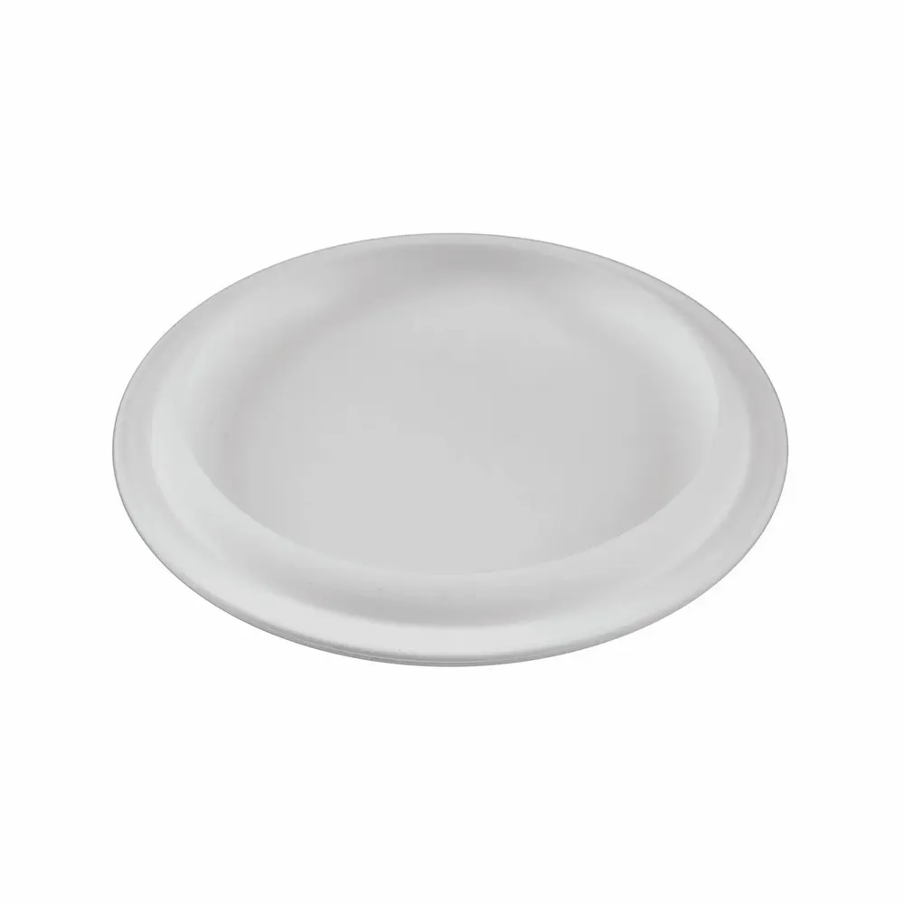 Ustensiles de cuisine - KIT ANNEAU À TARTE ROND ø230 MM - SET MOULE EN SILICONE ø190 MM + ANNEAU - SILIKOMART S.R.L.