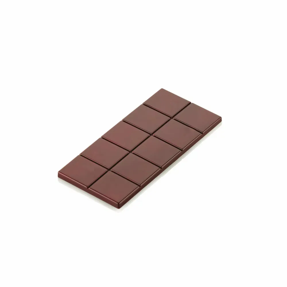 Kitchen utensils - CH053 - CLASSICA T -TRITAN MOULD N.3 150X70 H 6MM - SILIKOMART S.R.L.
