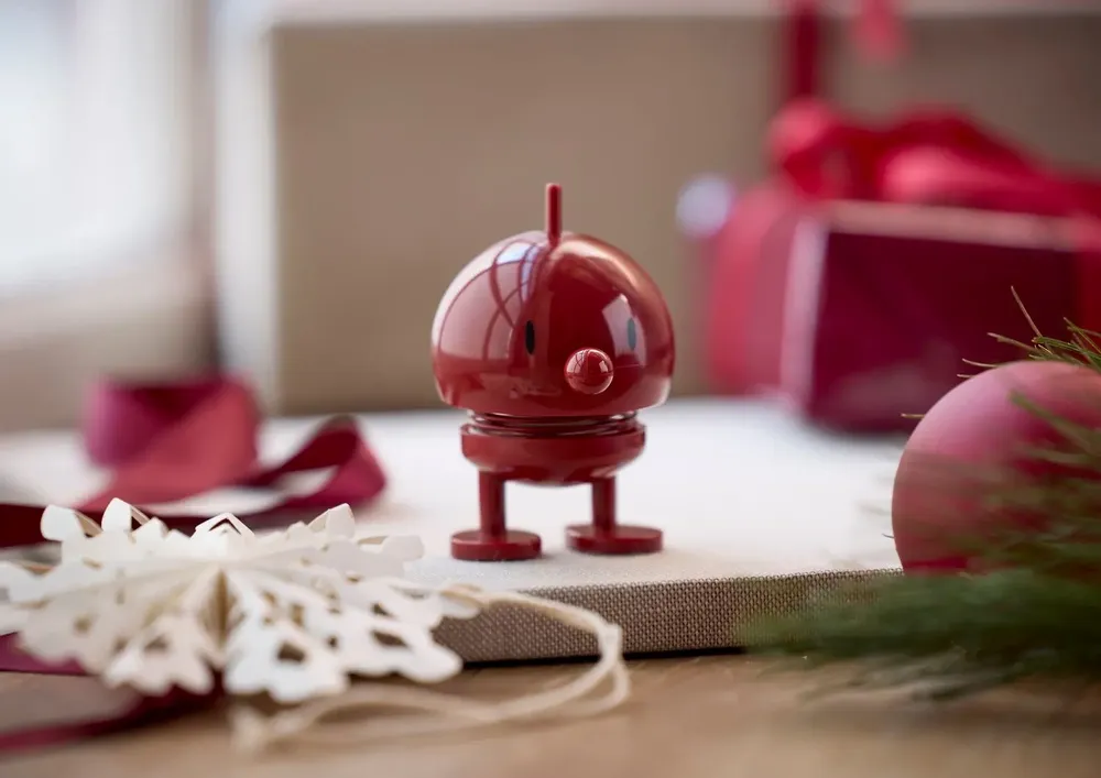 Design objects - Hoptimist Bumble - F&H GROUP A/S