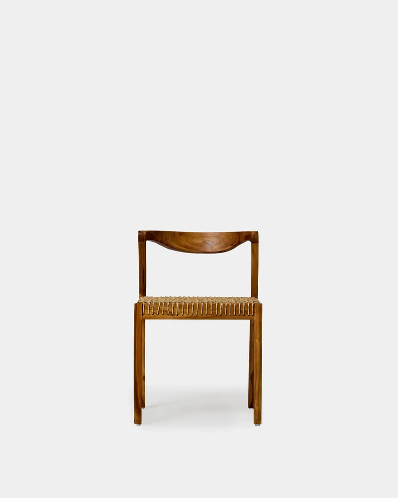 Chaises - Late - DESIGN TRIP