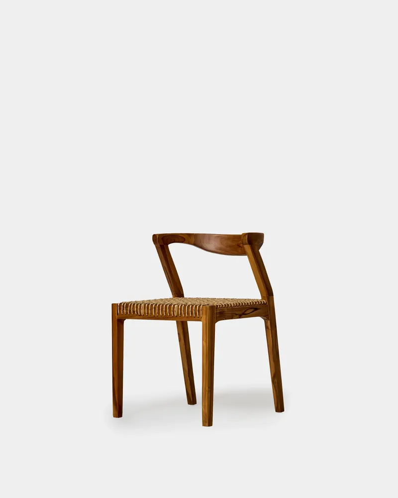 Chaises - Late - DESIGN TRIP