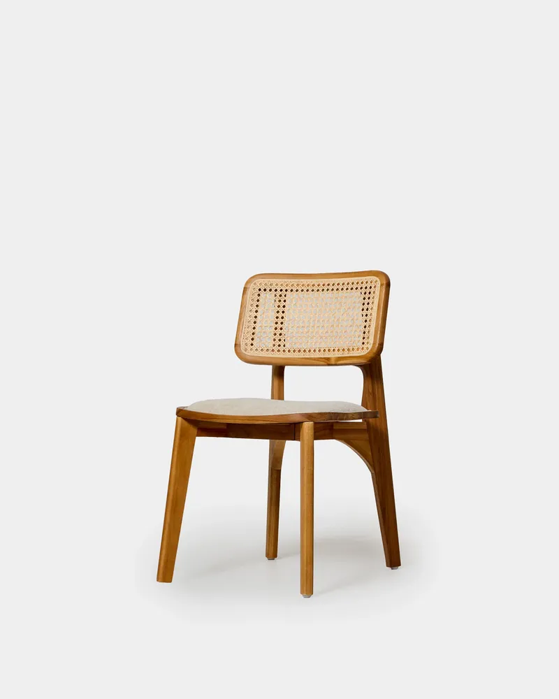 Chaises - Laba Cush - DESIGN TRIP