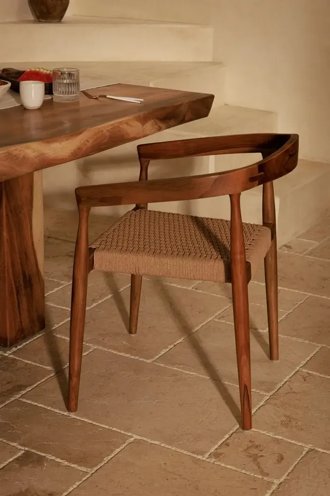 Chaises - Selly - DESIGN TRIP
