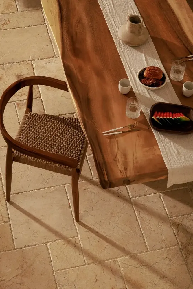 Chaises - Selly - DESIGN TRIP