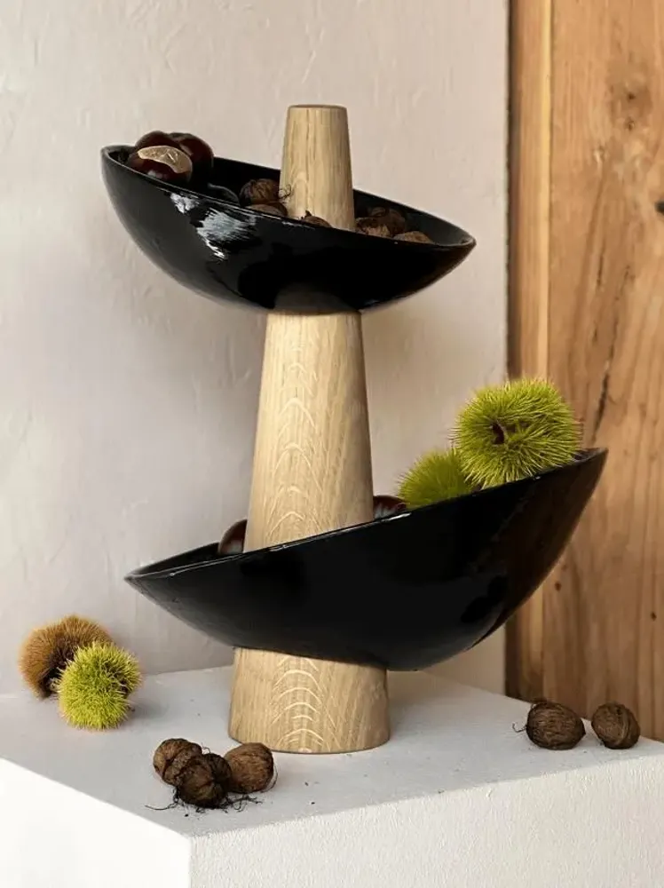 Objets design - Ar-bol - KEVIN GUIRI COUDERC