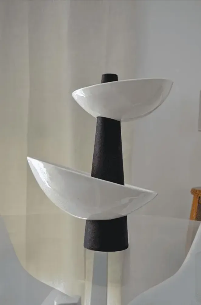 Objets design - Ar-bol - KEVIN GUIRI COUDERC