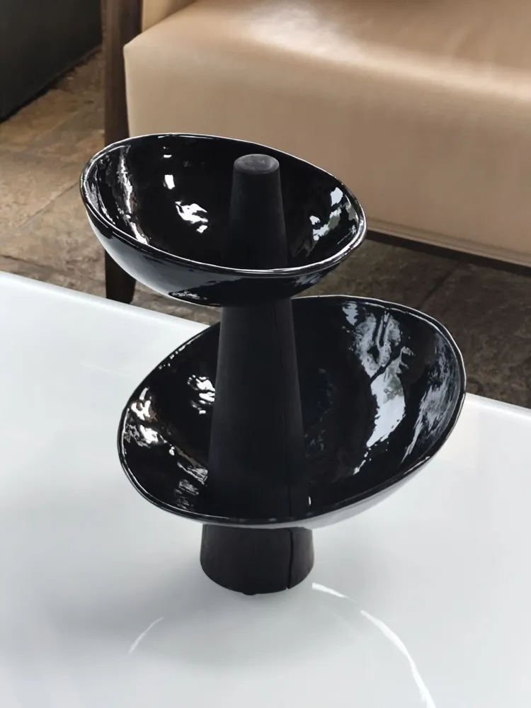Objets design - Ar-bol - KEVIN GUIRI COUDERC