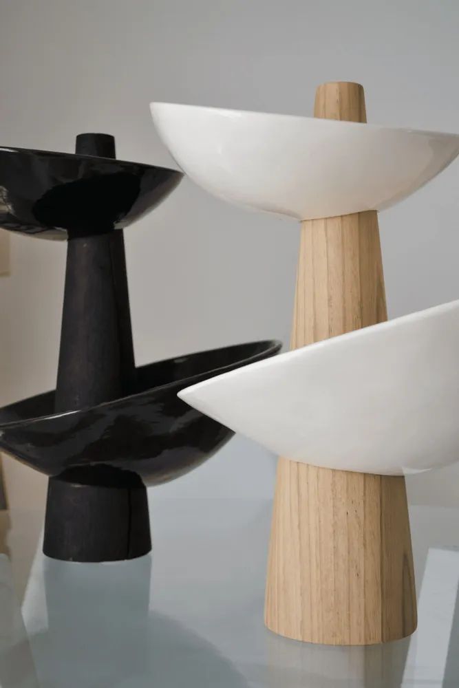 Objets design - Ar-bol - KEVIN GUIRI COUDERC