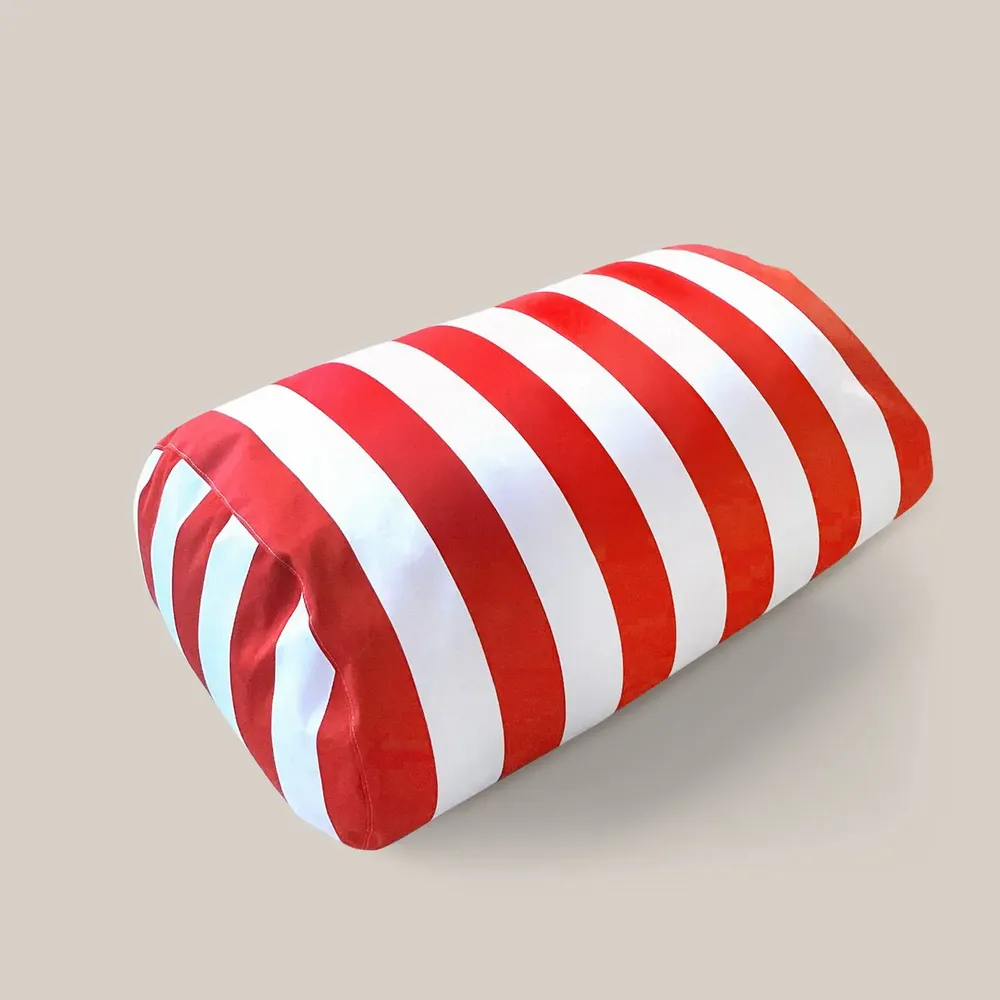 Deck chairs - CHILLERO Pouf - CONTURE