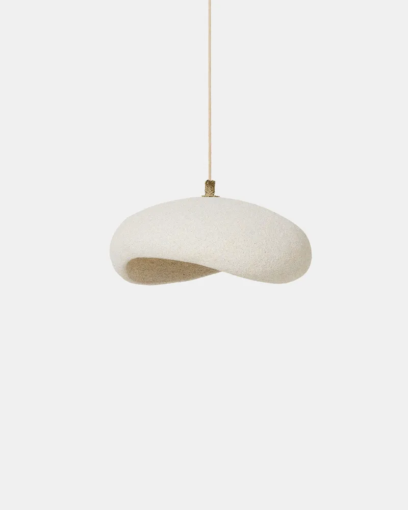 Suspensions - Malasso - Petit - DESIGN TRIP