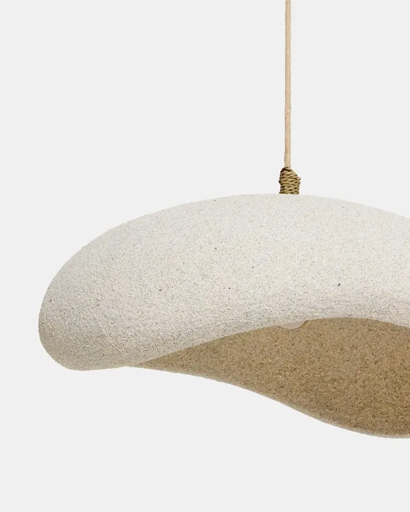 Suspensions - Malasso - Petit - DESIGN TRIP