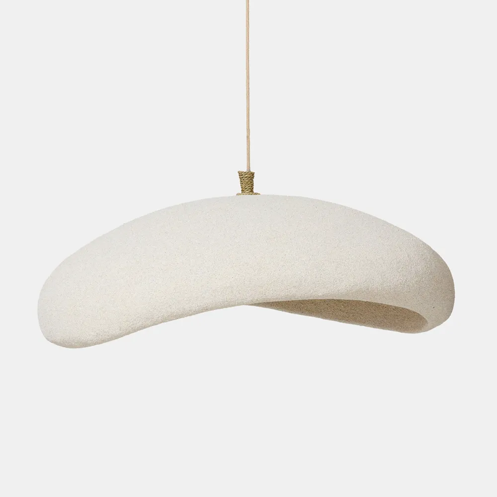 Suspensions - Malasso - Grand - DESIGN TRIP