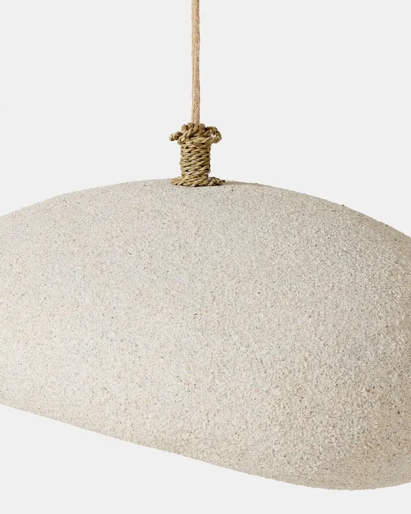 Suspensions - Malasso - Grand - DESIGN TRIP