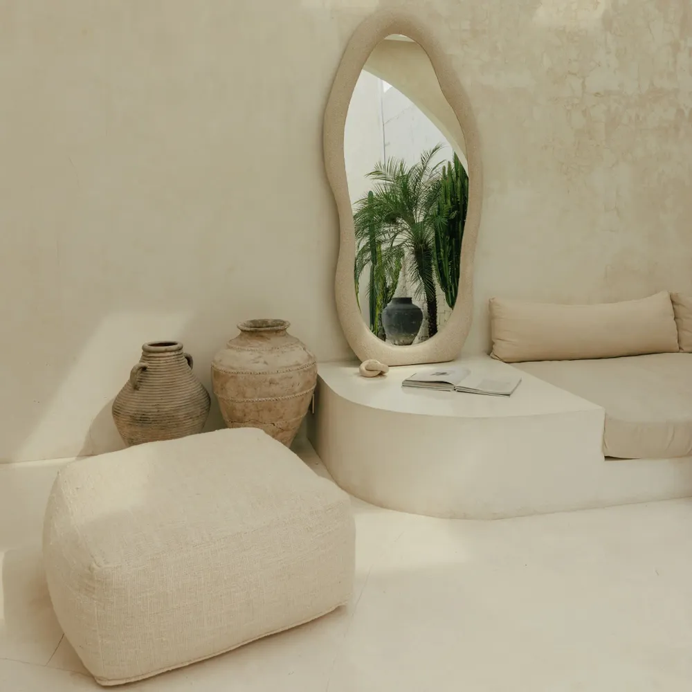 Mirrors - Azura - DESIGN TRIP
