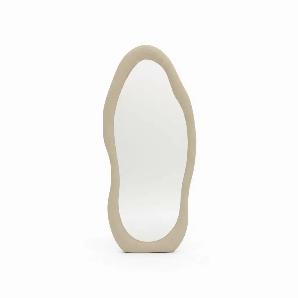 Mirrors - Azura - DESIGN TRIP