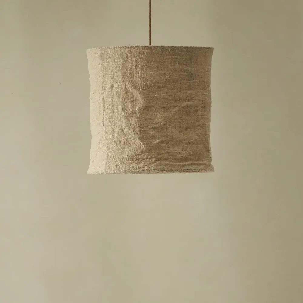 Hanging lights - Azel - DESIGN TRIP