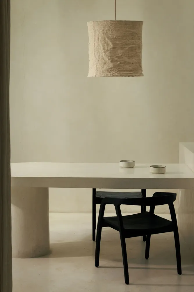 Hanging lights - Azel - DESIGN TRIP
