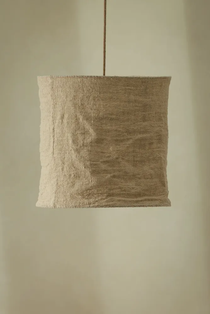 Hanging lights - Azel - DESIGN TRIP