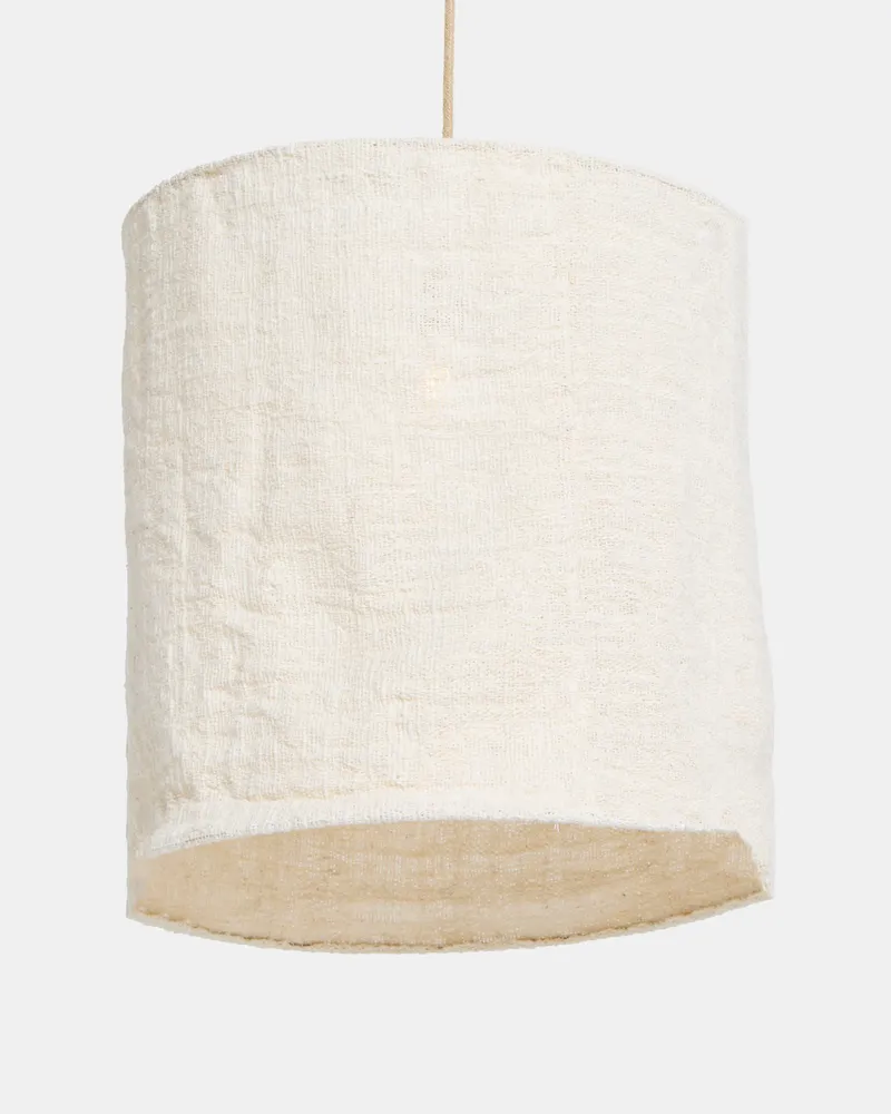 Hanging lights - Azel - DESIGN TRIP
