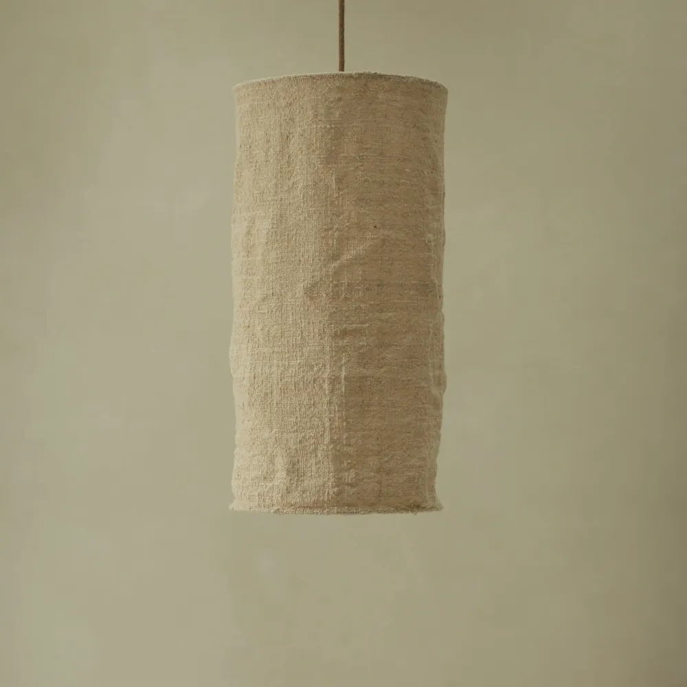 Hanging lights - Tessa - DESIGN TRIP