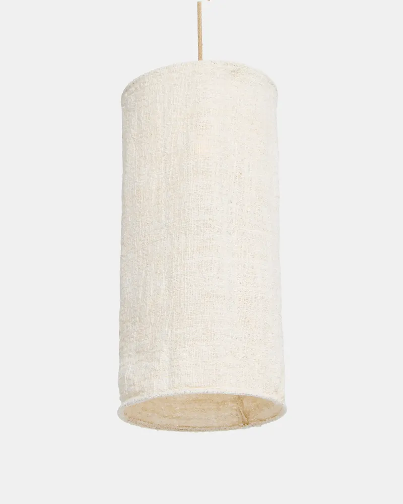 Hanging lights - Tessa - DESIGN TRIP