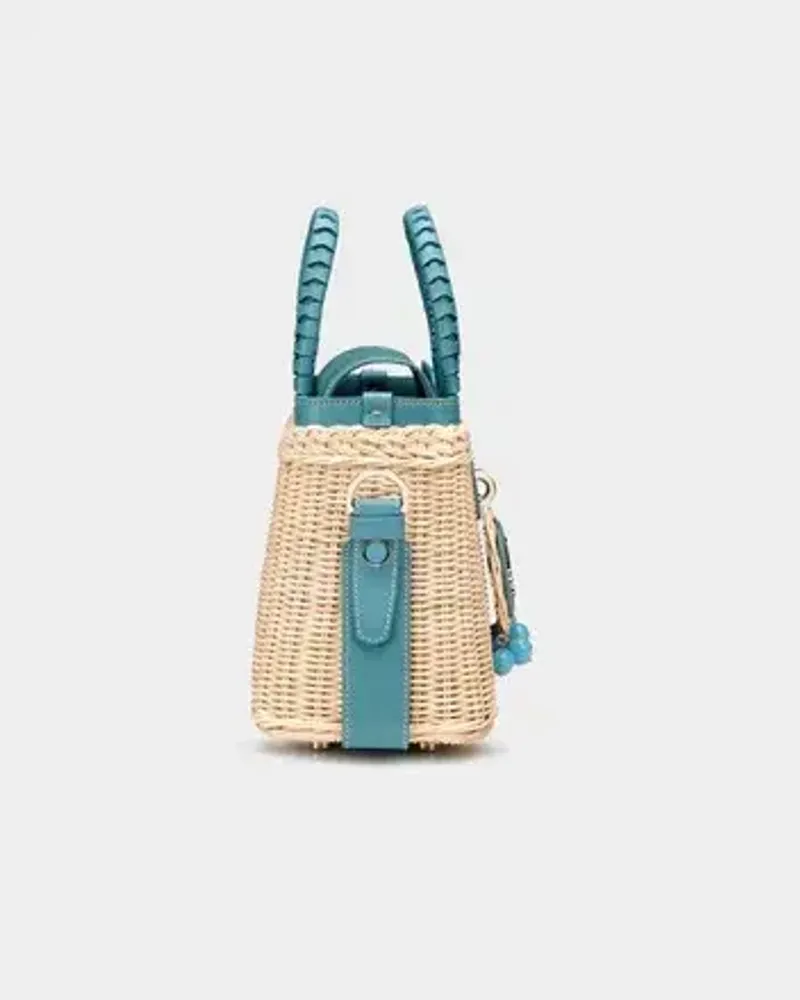 Sacs et cabas - Sac Geode Parva - MARTA GATTARI