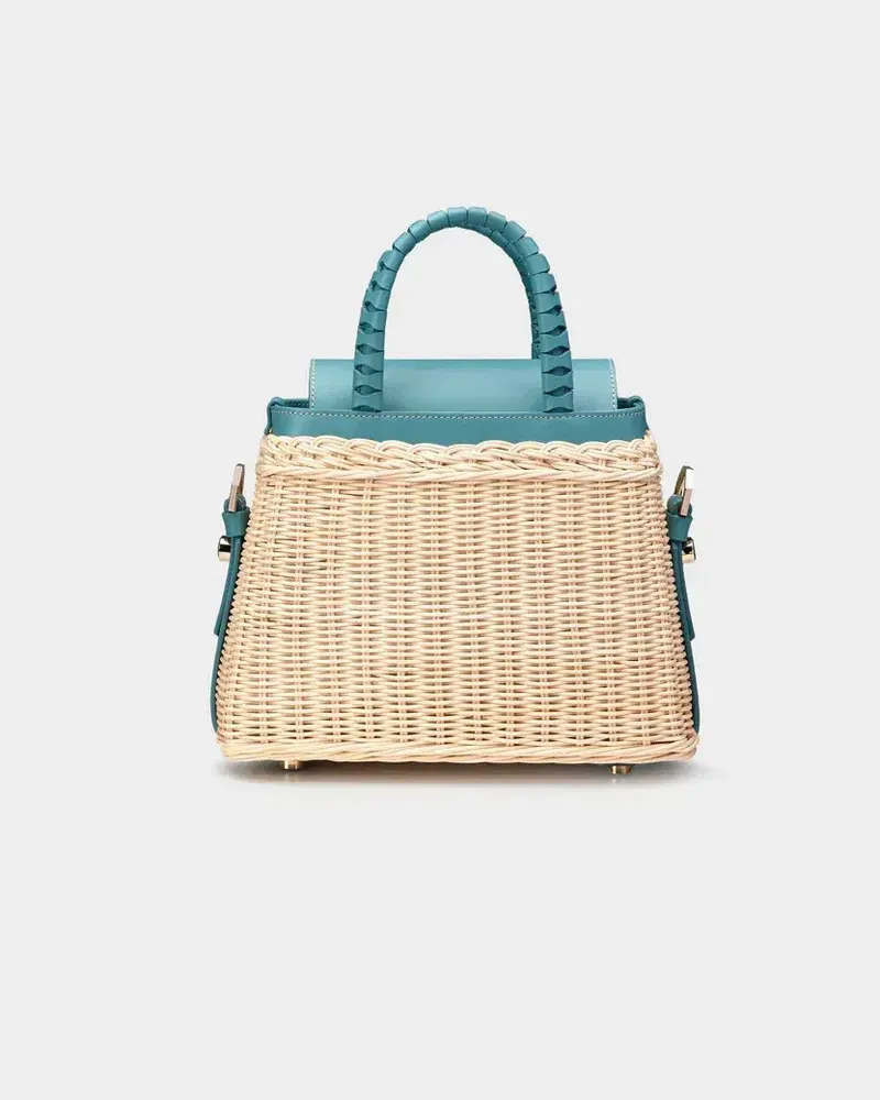 Sacs et cabas - Sac Geode Parva - MARTA GATTARI