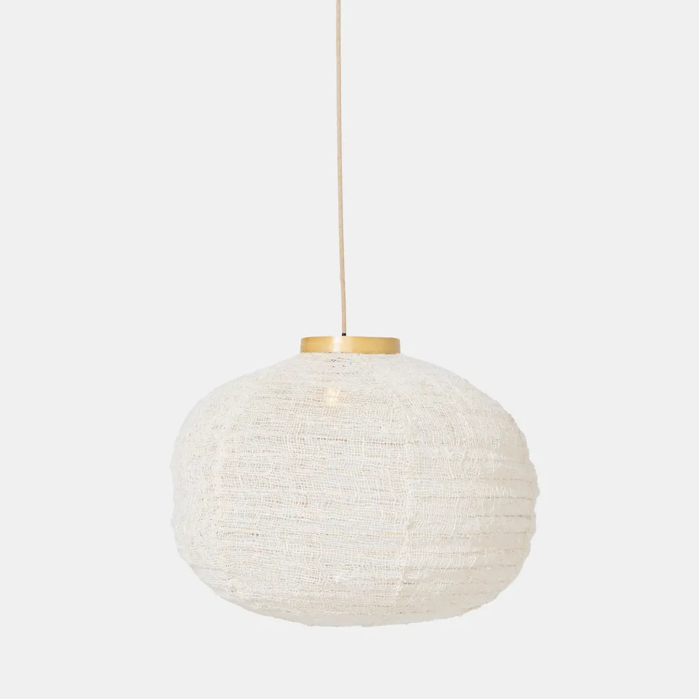 Suspensions - Bambu L - DESIGN TRIP