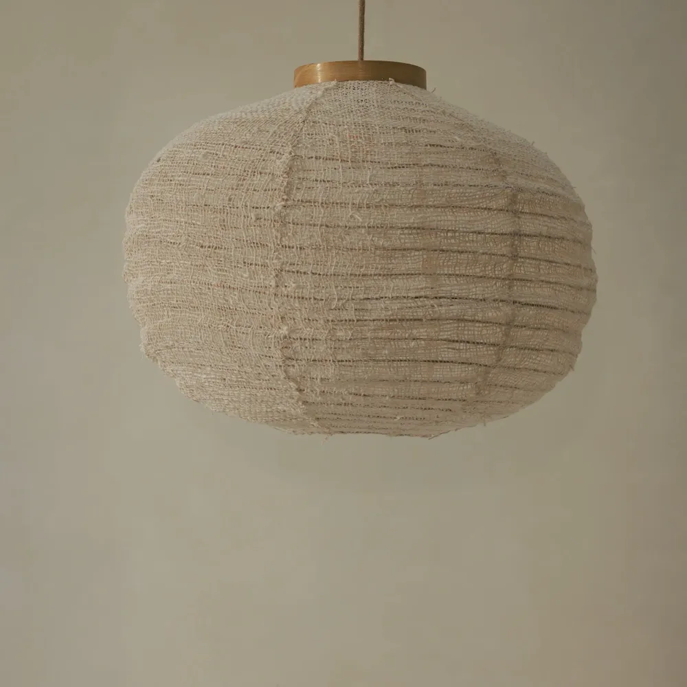 Suspensions - Bambu L - DESIGN TRIP