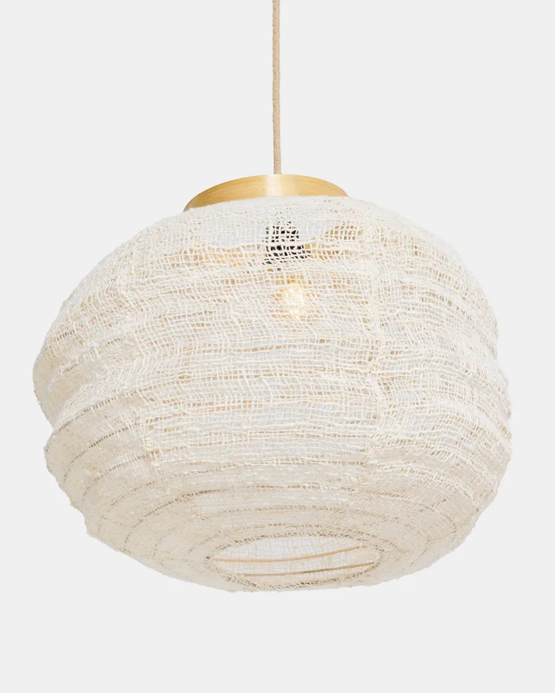 Suspensions - Bambu L - DESIGN TRIP