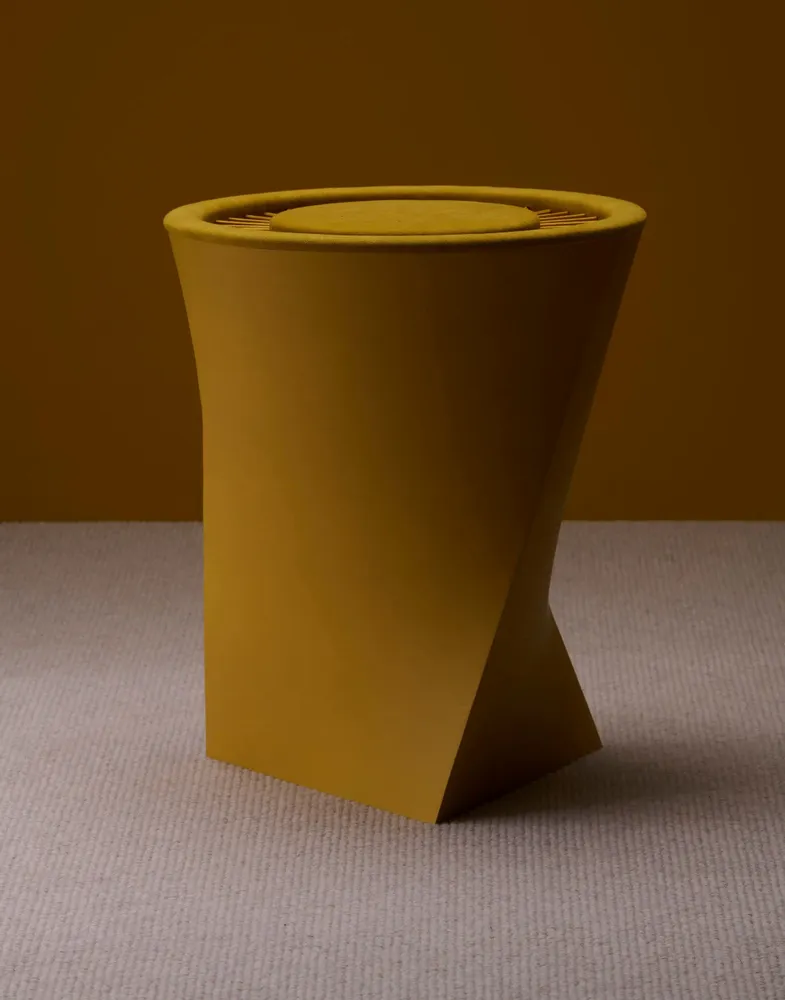 Tabourets - Tabouret NOZOMI - F.LLI REIFER CUSTOM