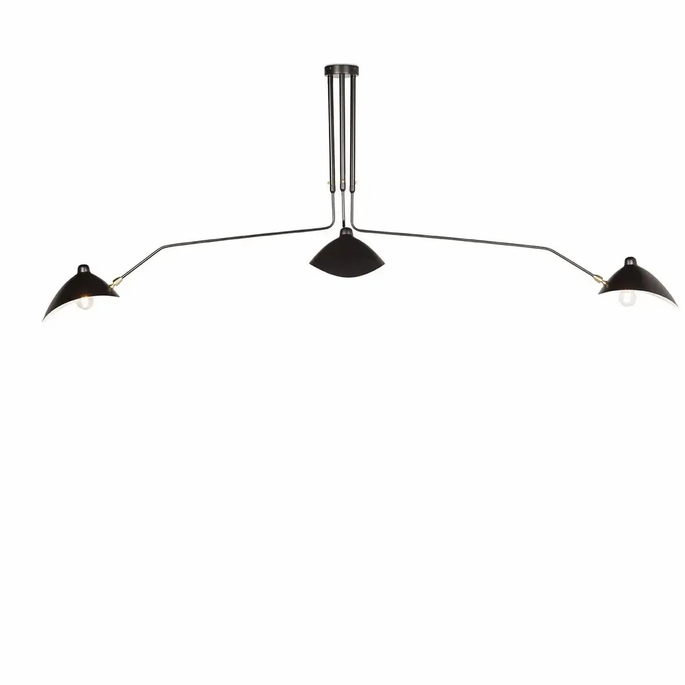 Hanging lights - Kea lamp - FS FRANCISCO SEGARRA
