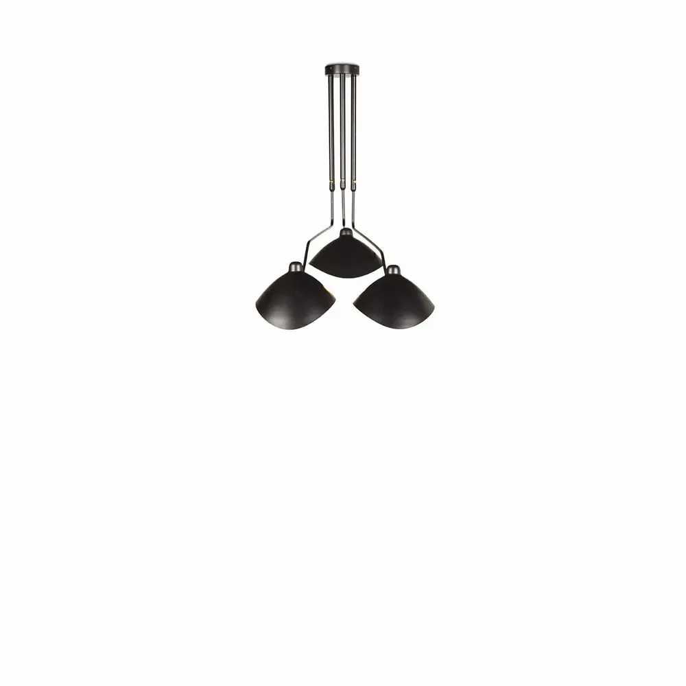 Hanging lights - Kea lamp - FS FRANCISCO SEGARRA