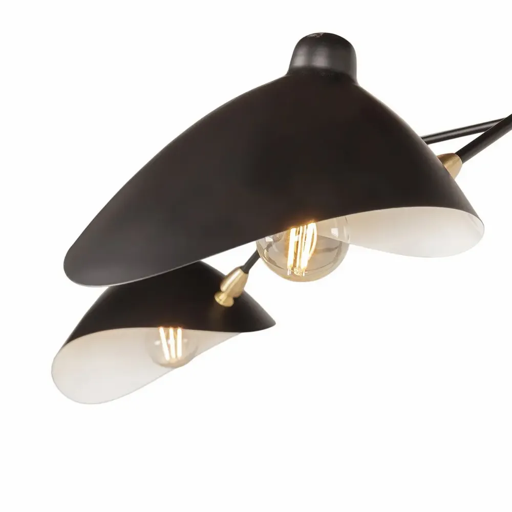 Hanging lights - Kea lamp - FS FRANCISCO SEGARRA