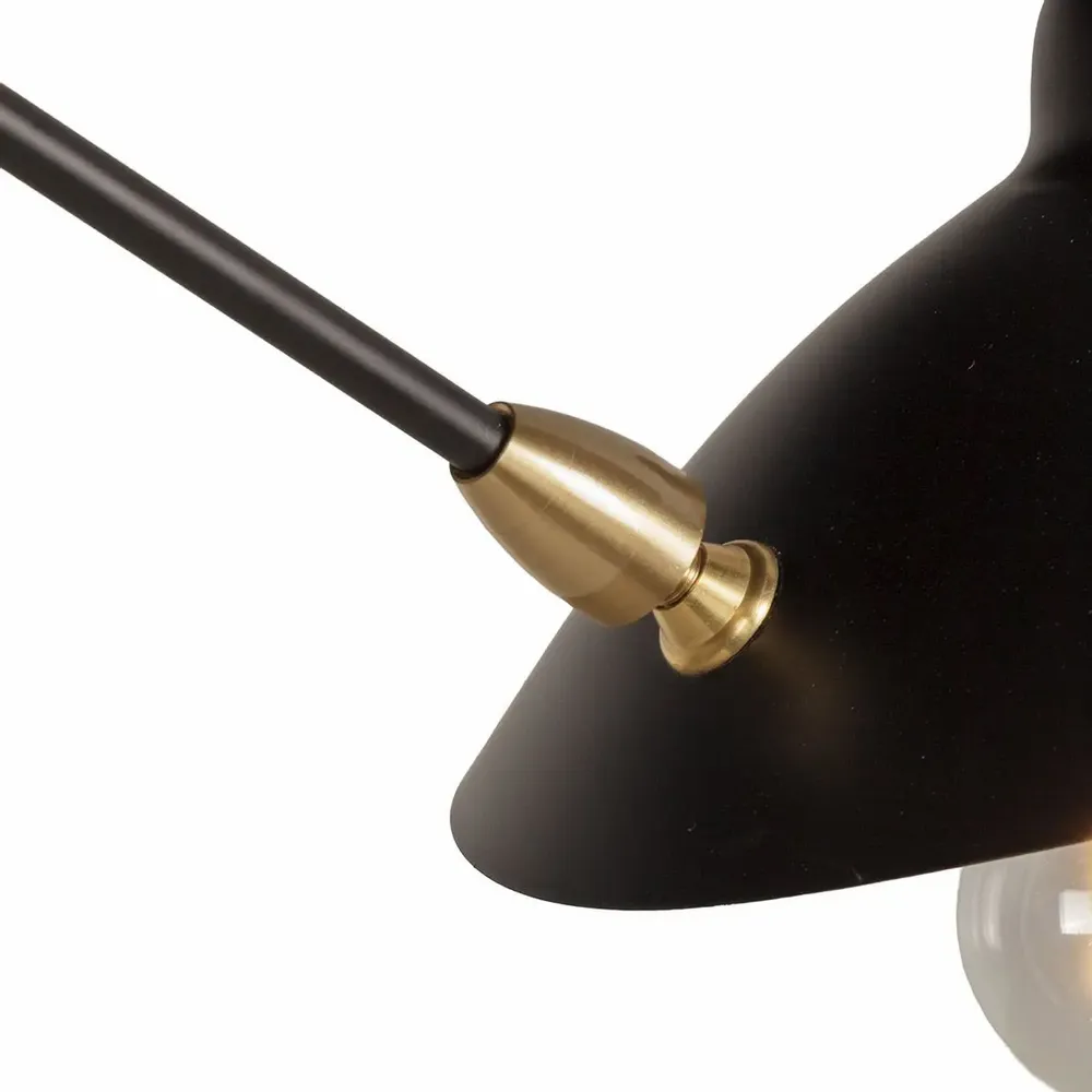 Hanging lights - Kea lamp - FS FRANCISCO SEGARRA