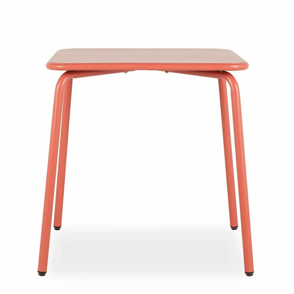 Lawn tables - Lianis table - FS FRANCISCO SEGARRA