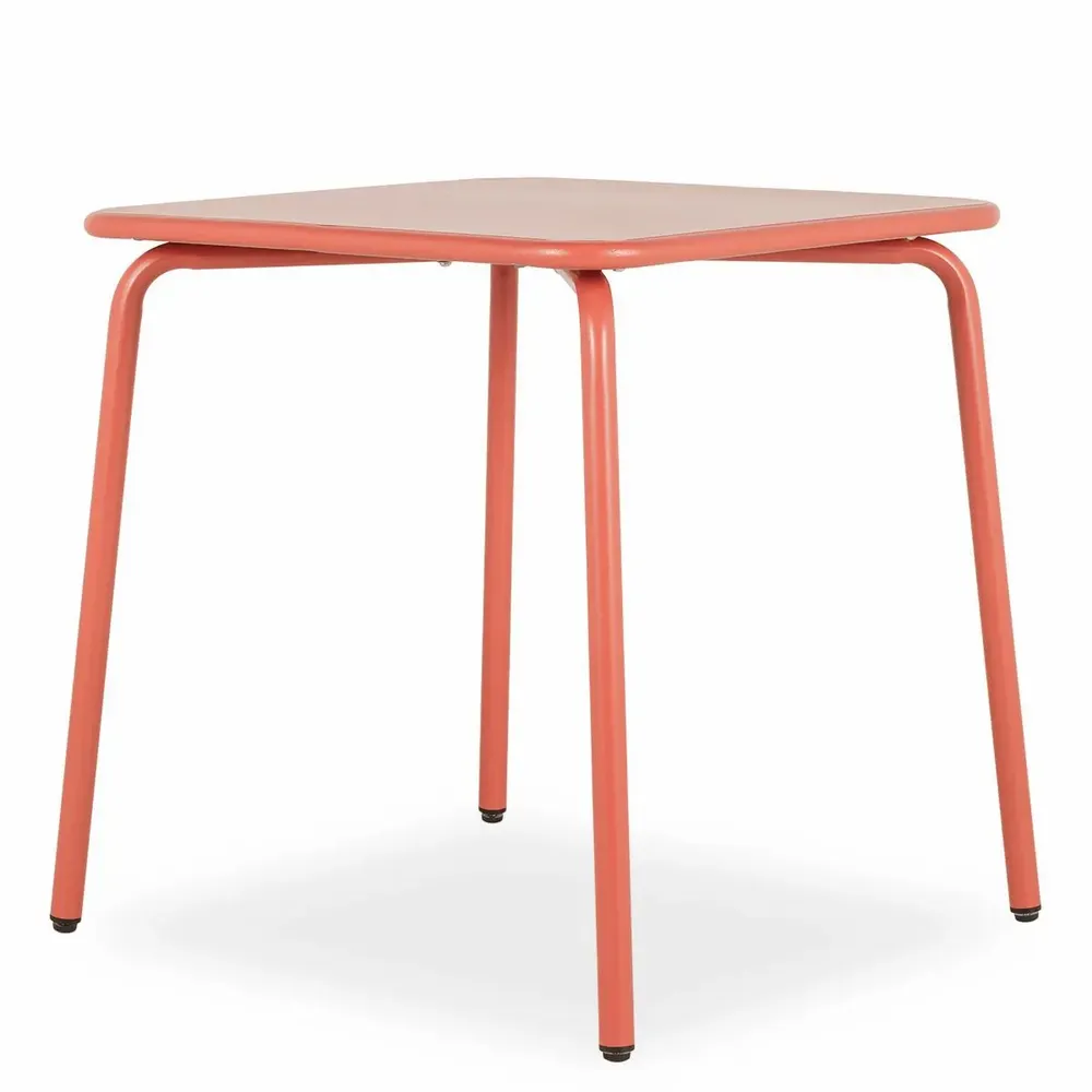 Lawn tables - Lianis table - FS FRANCISCO SEGARRA