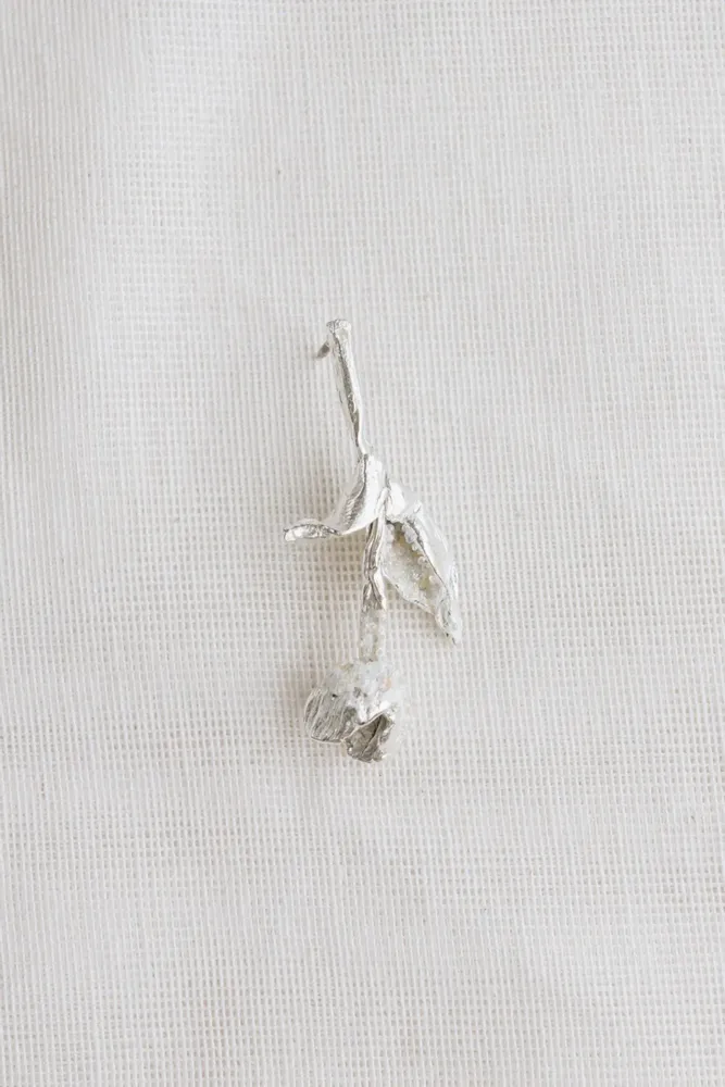 Broches - Broche Ramilla - CÂPÂ JEWELRY