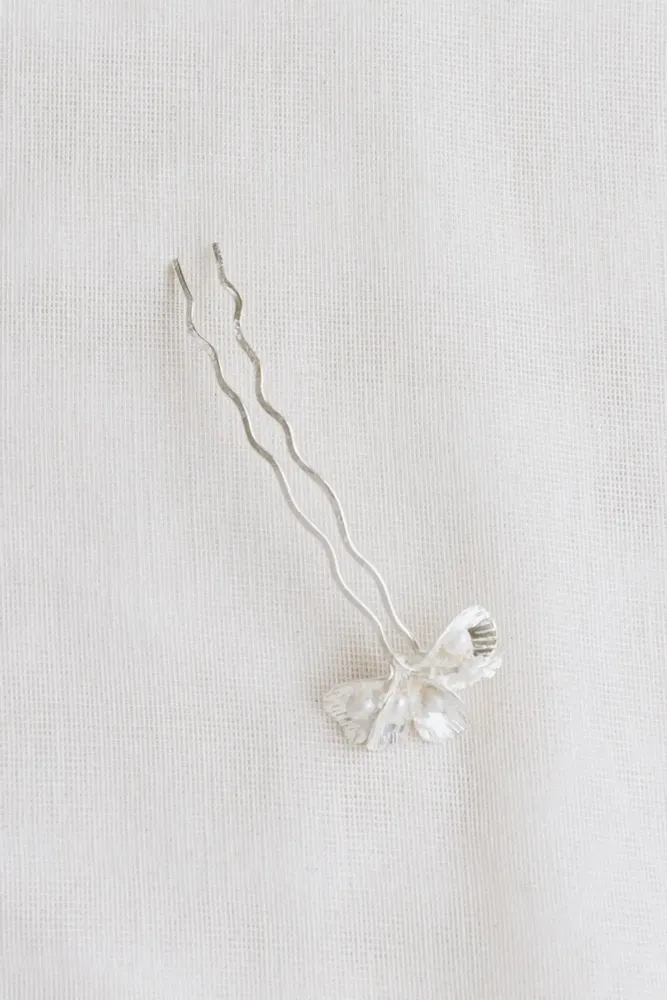 Accessoires cheveux - Peigne Coralina - CÂPÂ JEWELRY