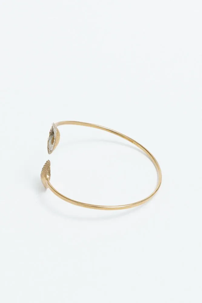 Bracelets - Bracelet Atlantic - CÂPÂ JEWELRY