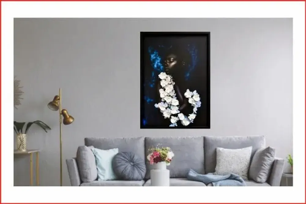 Tableaux - TH0181 - TER HALLE
