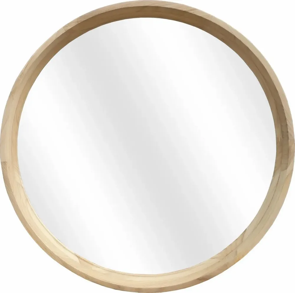 Miroirs - WRM120120OR - TER HALLE