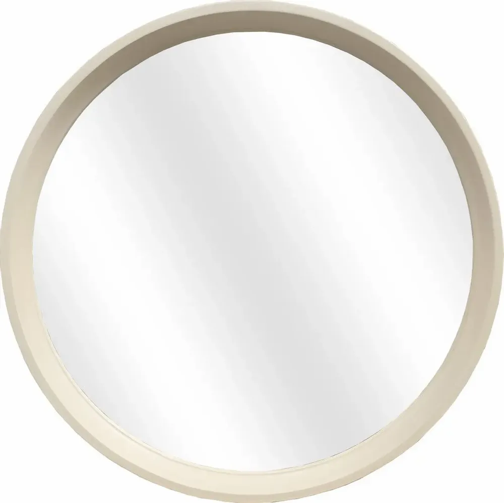 Miroirs - WRM120120SA - TER HALLE