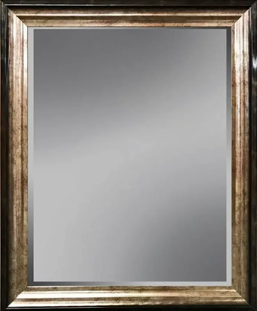 Miroirs - 121505671zw-ch-sp - TER HALLE