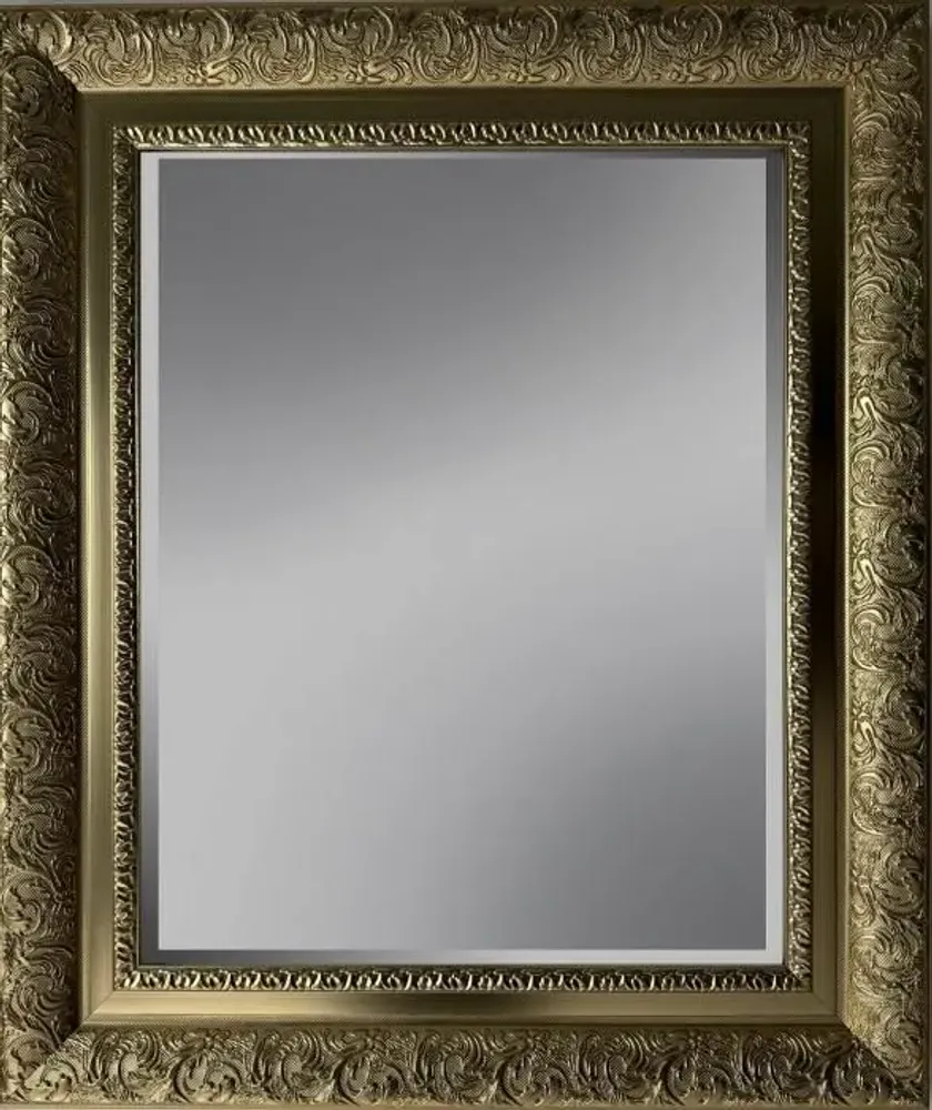 Miroirs - 18003091go-sp - TER HALLE