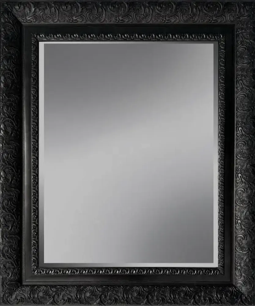 Miroirs - 180060160zw-sp - TER HALLE